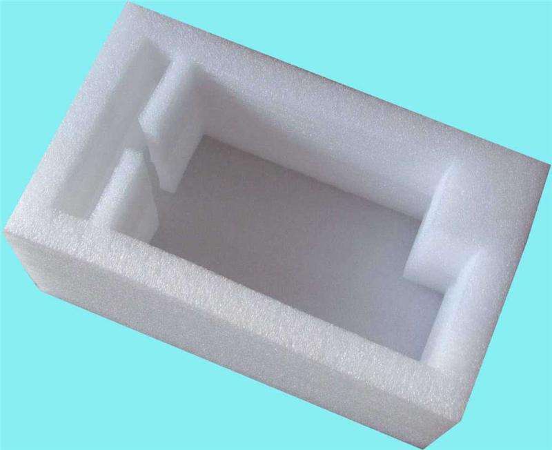 環(huán)保材料，無(wú)毒無(wú)味